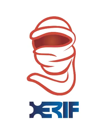 Xerif - IT Specialized Services - Lab website